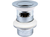 VENTIL CLICK-CLACK PT FALA 75484 LAVOAR 11/4,ALAMA
