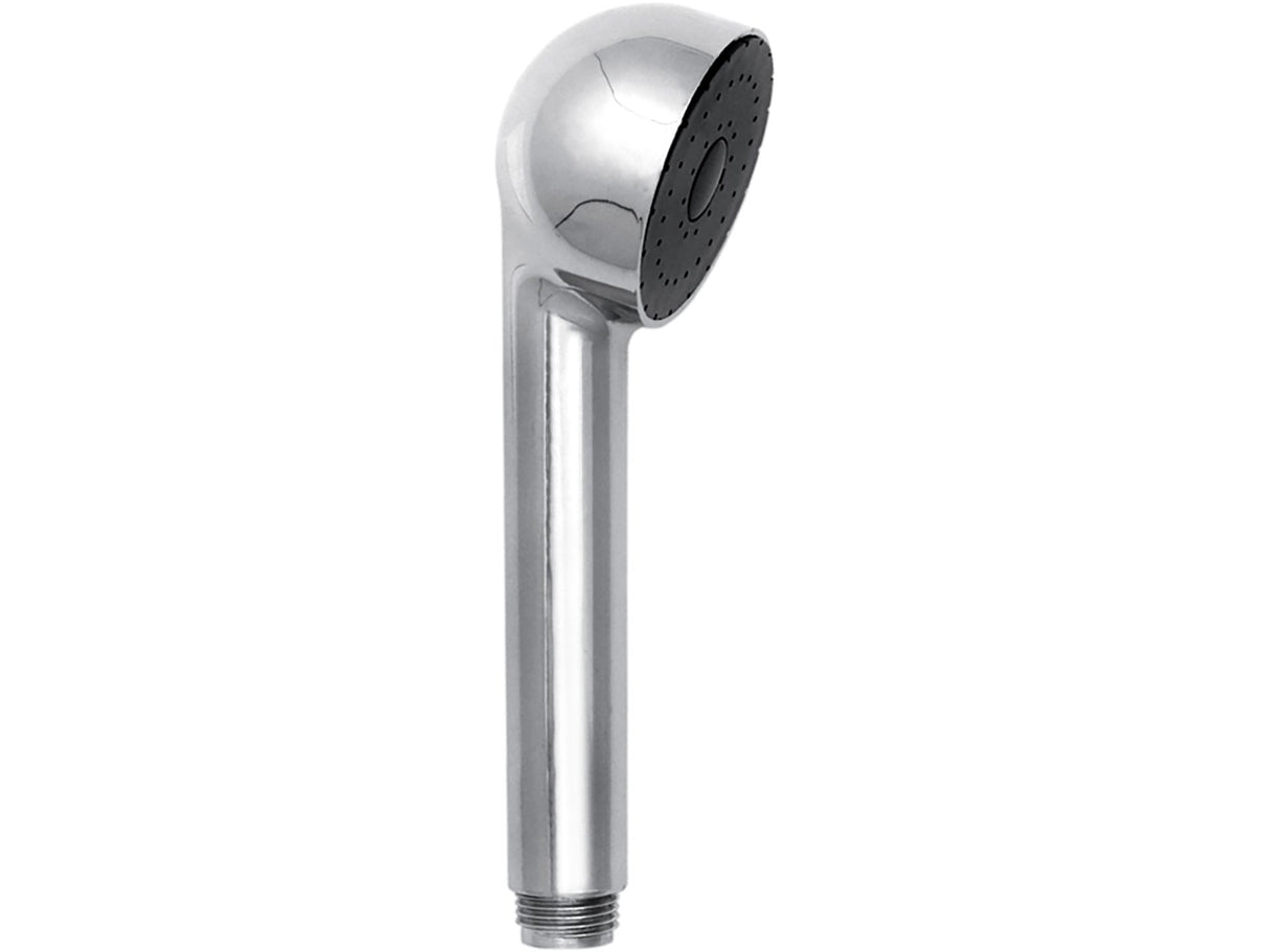 PARA DUS 1 FALA 75550 FUNCTIE