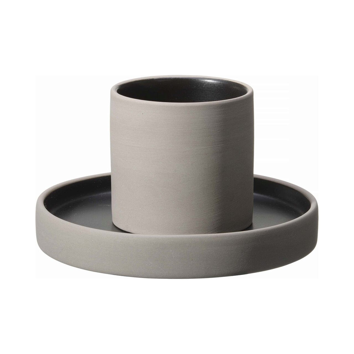 Farfurie Mia gourmet 160mm Fine Dine