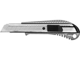 CUTTER VOREL 76184 18MM