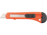 CUTTER NO NAME 76185 18MM