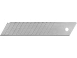 SET 5 REZERVE VOREL 76214 PENTRU CUTTER 25MM