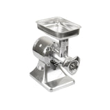 Masina profesionala tocat carne 200 kg/ora, Hendi Profi Line 12, 750 W, inox