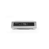 Plita cu inductie model 3500 D XL