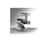 Masina profesionala tocat carne 200 kg/ora, Hendi Profi Line 12, 750 W, inox