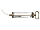POMPA EXTRAS ULEI VOREL 78031