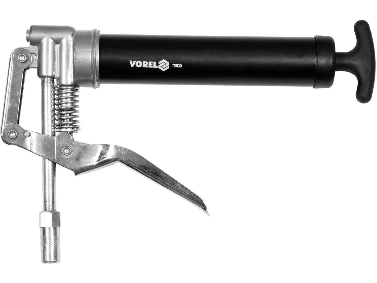 GRESOR VOREL 78039 120ML
