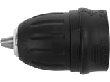 AKKUMULÁTOROS ÖNMENETVÁGÓ SZERSZÁM, STHOR 78105 12V, 24 NM