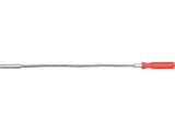 NÉV NÉLKÜLI RUDA 78401 MÁGNESES FEJ 60CM 