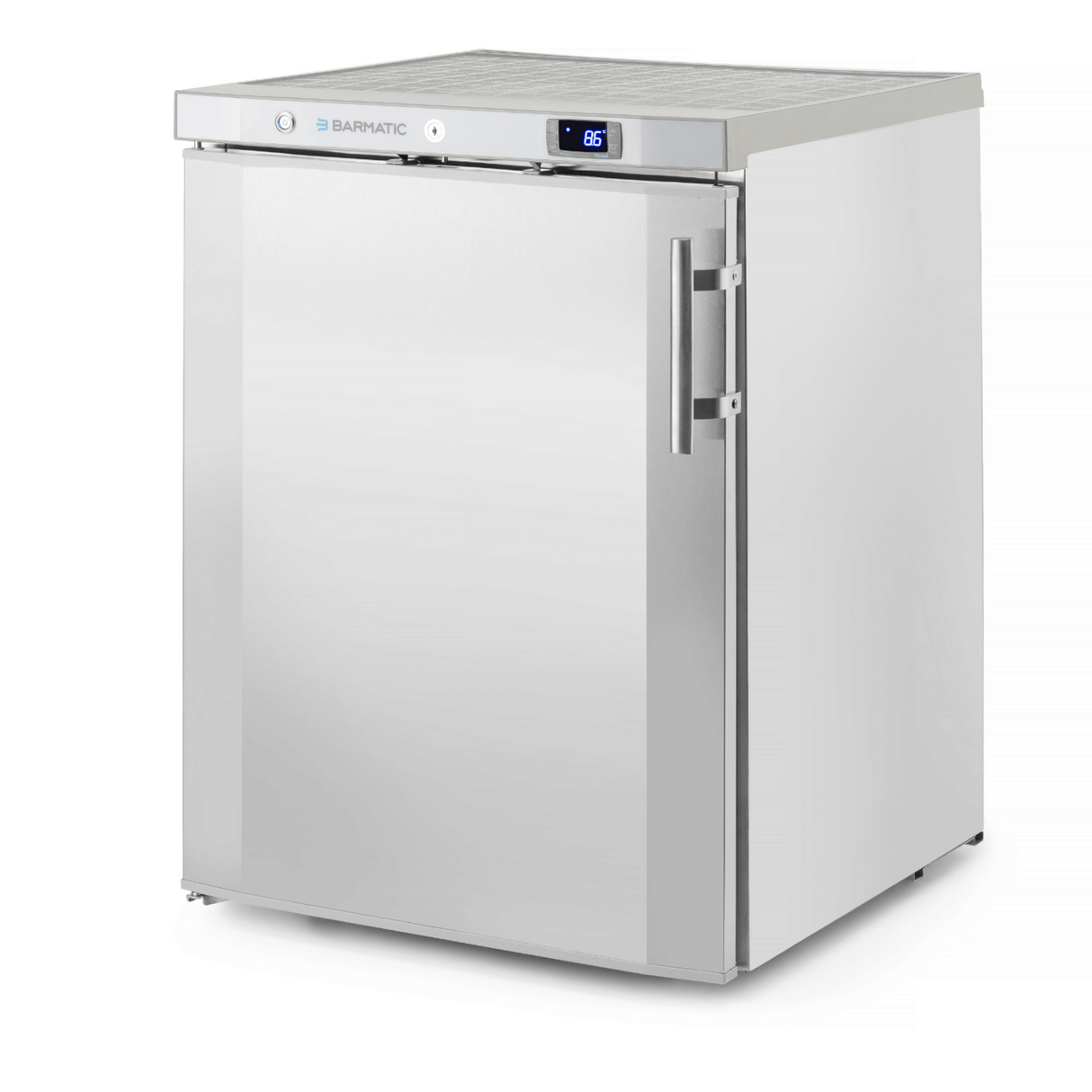 Dulap frigorific congelare  de bar Mistral 200l , Barmatic