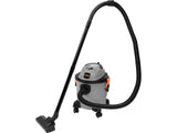 ASPIRATOR INDUSTRIAL, 15L, STHOR 78872 1000W