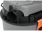 IPARI PORSZÍVÓ, 20L, STHOR 78874 1200W