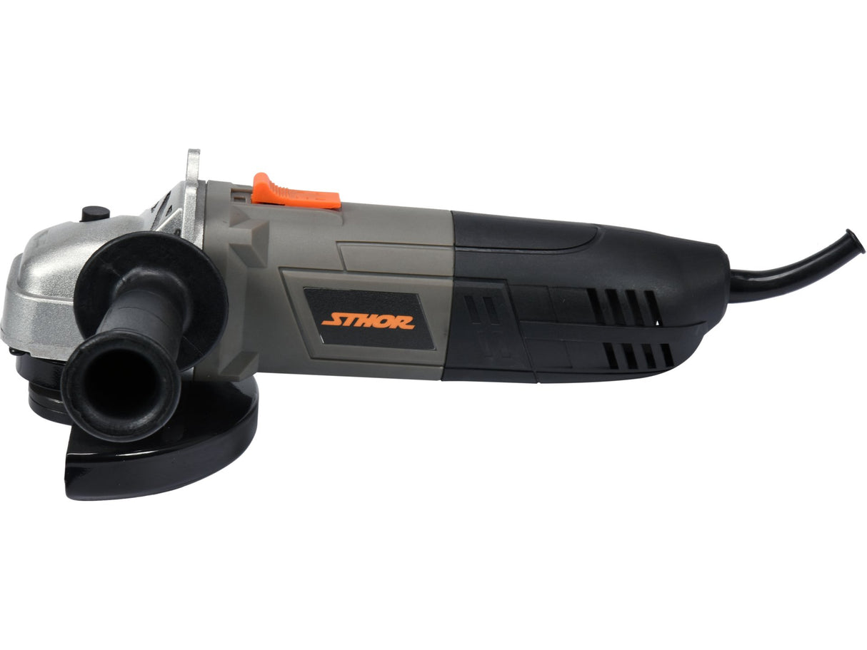 125 MM-ES SAROKCSISZOLÓ, STHOR 79119 900W