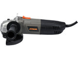 125 MM-ES SAROKCSISZOLÓ, STHOR 79119 900W