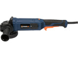 POLIZOR UNGHIL.TUR.REGLABILA 125MM POWER UP 79123 1300W