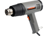 PISTOL AER CALD STHOR 79327 1500 W STHOR