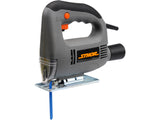 FIERASTRAU PENDULAR 350W, STHOR 79332 STHOR