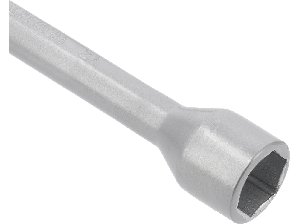 Kerékkulcs 17x19x21x1/2" Yato YT-08004 