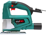 LUND LUND 79479 450W-os SZÚRÓFŰRÉSZ