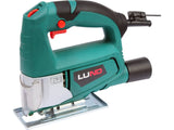 LUND LUND 79479 450W-os SZÚRÓFŰRÉSZ