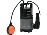 STHOR 79783 SZENNYVÍZ MERÜLŐSZIVATTYÚ 600W 