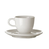Ceasca espresso, HENDI, 0,08L,  6 buc.