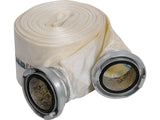 FURTUN + RACORD FLO 79977 STORZ 2X20MM, 6 BARI