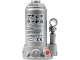 HIDRAULIKUS EMELŐ 8T VOREL 80042 