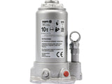 CRIC HIDRAULIC 10T VOREL 80052