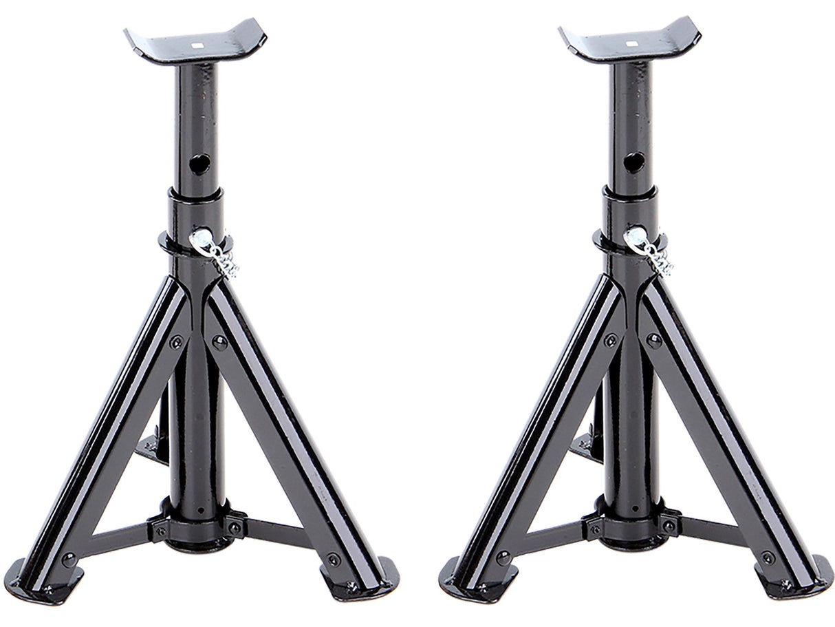 SUPORT CAPRA RIDICAT VOREL 80312 VEHICULE 2T, 2 BUC