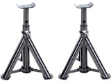 SUPORT CAPRA RIDICAT VOREL 80312 VEHICULE 2T, 2 BUC