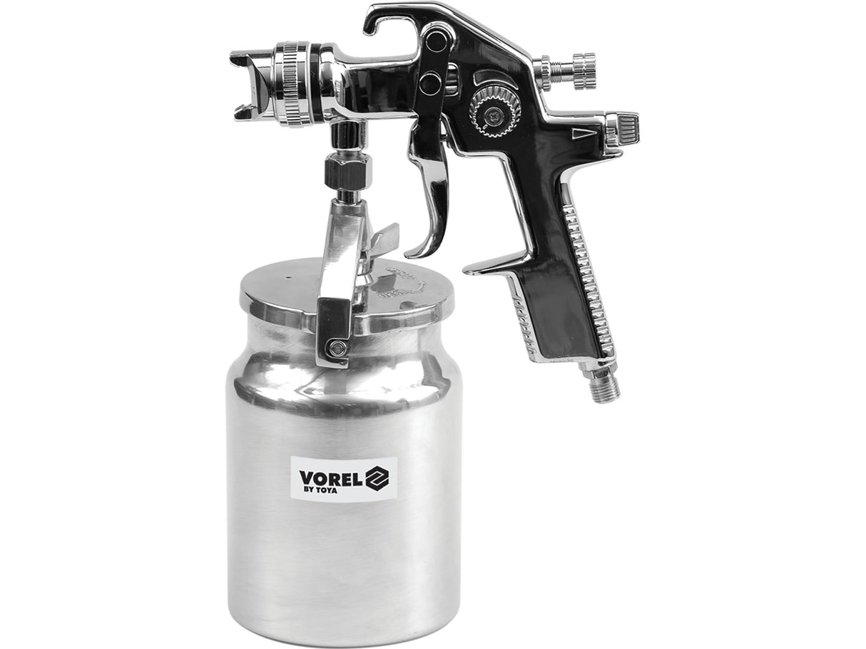 PISTOL PT VOPSIT VOREL 80901 1000ML