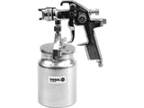 PISTOL PT VOPSIT VOREL 80901 1000ML