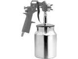 VOREL 81617 FESTÉKPISZTOLY ŰRFOLYAM 1000ML 3,5-5 