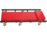 VOREL CAR STRETCH 81820 930X440X105MM