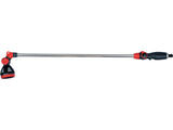 LANCE DE STROPIT 90CM, 8 FUNCTII Yato YT-89610