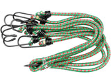 CORDELINA BAGAJE 80CMX8MM VOREL 82301
