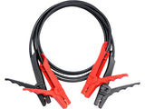 CABLURI AUTO PORNIRE NO NAME 82502 200A, 2M