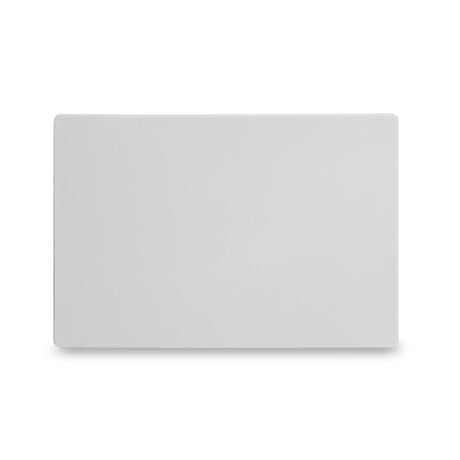 Pachet Tocator alb HACCP 450x300mm + Tocator verde HACCP