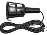 AUTÓMŰHELY LÁMPA NÉV 82715 220 V 