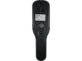 MUNKAHELYI LÁMPA 36 VOREL 82720 LED