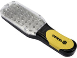 MUNKAHELYI LÁMPA 36 VOREL 82720 LED