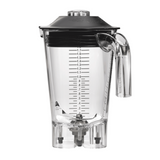 Cana blender HBH755R-CE Eclipse® 2l, Hamilton Beach Commercial