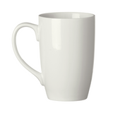 Cană elegantă Pure, 300ml Fine Dine