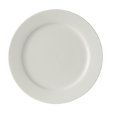 Farfurie plata Pure, 270mm Fine Dine