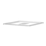 OVOBOX 120 HENDI - recipient oua GN2/3 + 8 tavi pentru oua, 18L, 355x325x(H)200mm