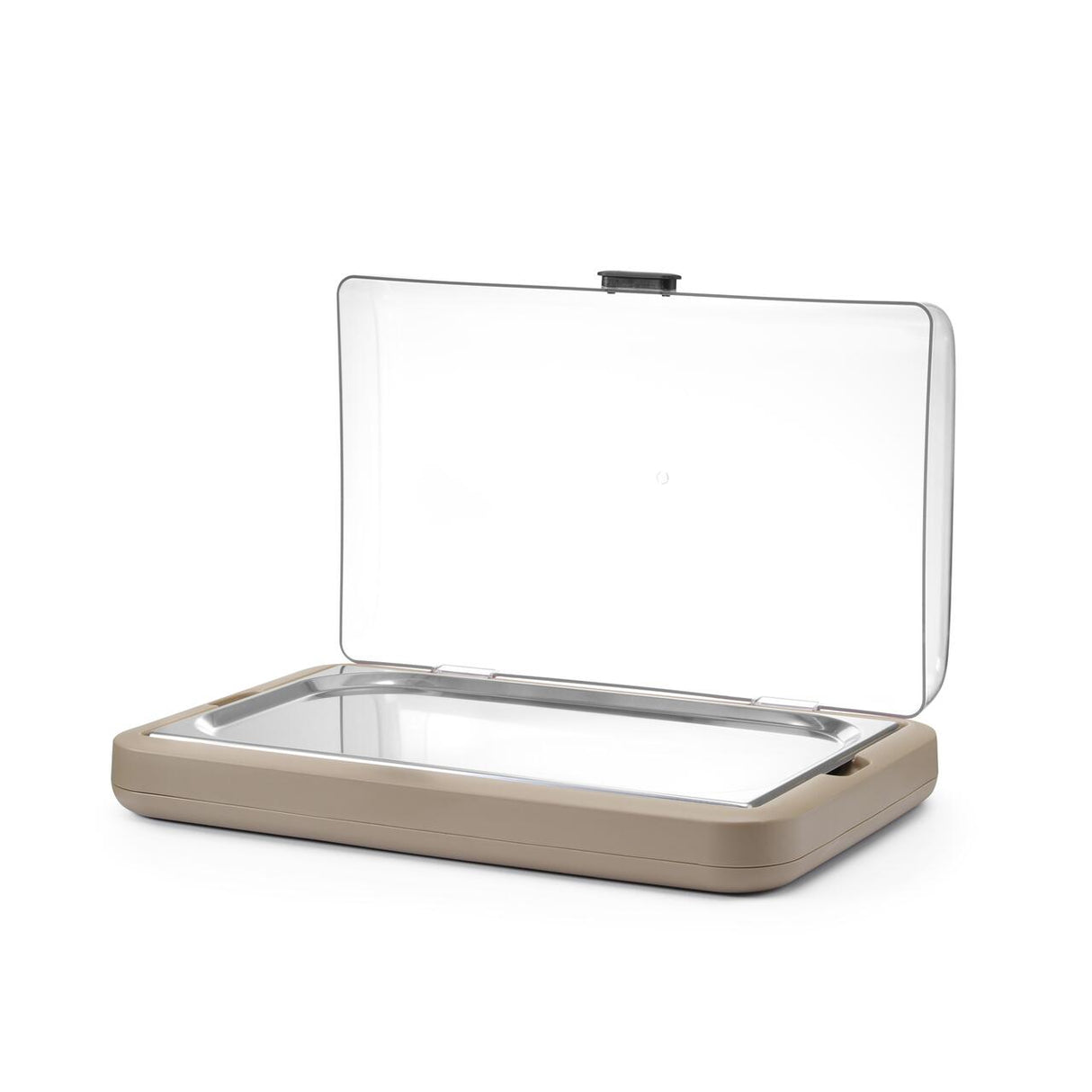 Display racire Robert Design, bej GN1/1593x389x(H)147mm & elemente racire  707821