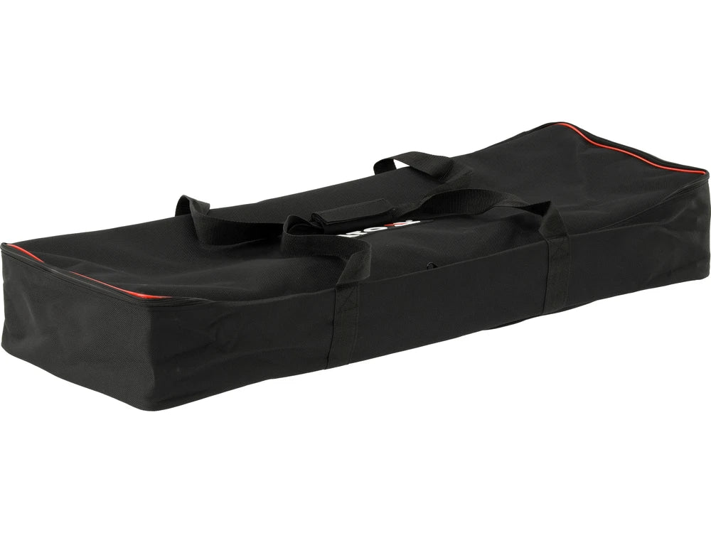 MASA LUCRU PLIABILA, 166CM, 10 PICIOARE Yato YT-37110