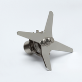 Mixer de bucătărie  Expeditor™ 4l, Hamilton Beach Commercial