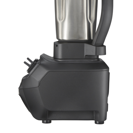 Mixer barman Rio® cana din oțel inoxidabil de 0,95 l, HBB255S-CE  Hamilton Beach Commercial